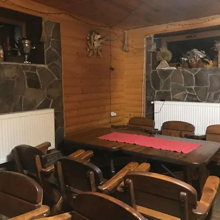 На Великім *