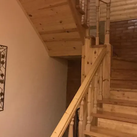 На Великім